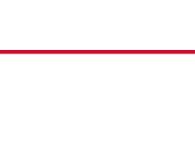 Cazcarra Group